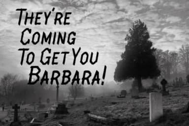 Spookhaus Font by VonTypeCo — Script Handwritten Font — thumbnail 8