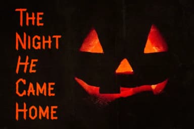 Spookhaus Font by VonTypeCo — Script Handwritten Font — thumbnail 9