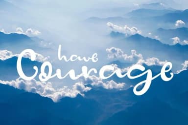 Spoonfull Font by Creativeqube Design — Script Handwritten Font — thumbnail 6