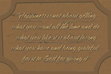 Spotlite Bold Font by sapre.studio — Script Handwritten Font — thumbnail 4