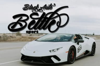 Spotlite Bold Font by sapre.studio — Script Handwritten Font — thumbnail 5