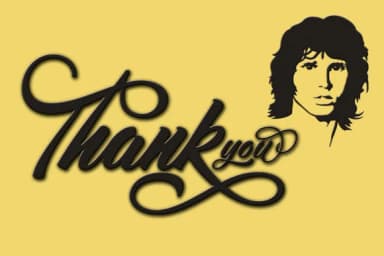 Spotlite Bold Font by sapre.studio — Script Handwritten Font — thumbnail 6