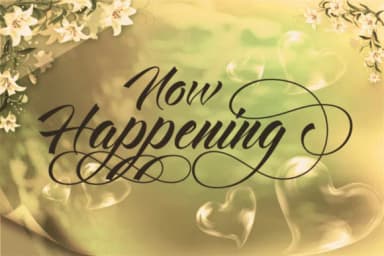 Spotlite Font by sapre.studio — Script Handwritten Font — thumbnail 2