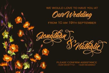 Spotlite Font by sapre.studio — Script Handwritten Font — thumbnail 3