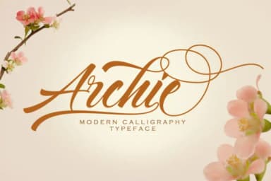 Spotlite Font by sapre.studio — Script Handwritten Font — thumbnail 4