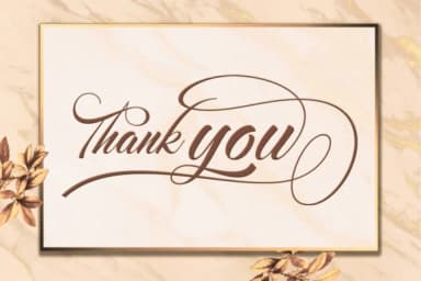 Spotlite Font by sapre.studio — Script Handwritten Font — thumbnail 7