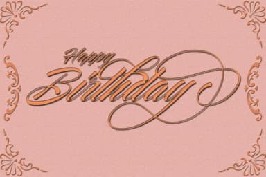 Spotlite Slant Font by sapre.studio — Script Handwritten Font — thumbnail 5