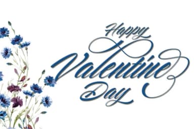 Spotlite Slant Font by sapre.studio — Script Handwritten Font — thumbnail 6