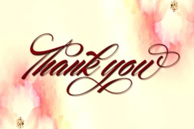 Spotlite Slant Font by sapre.studio — Script Handwritten Font — thumbnail 7