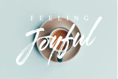 Sprightful Font by getstudio by getstudio — Script Handwritten Font — thumbnail 2