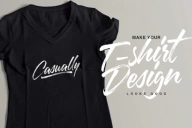 Sprightful Font by getstudio by getstudio — Script Handwritten Font — thumbnail 3