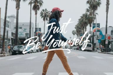 Sprightful Font by getstudio by getstudio — Script Handwritten Font — thumbnail 5