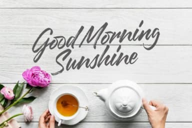 Sprightful Font by getstudio by getstudio — Script Handwritten Font — thumbnail 7