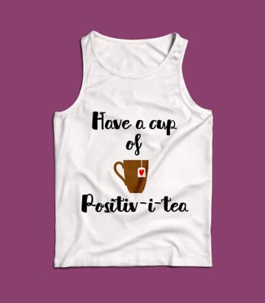 Spring Blossom Font by KreationsKreations — Script Handwritten Font — thumbnail 3