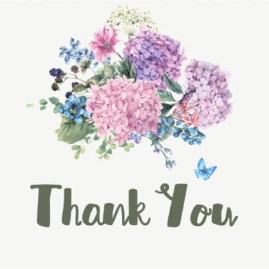 Spring Blossom Font by KreationsKreations — Script Handwritten Font — thumbnail 5