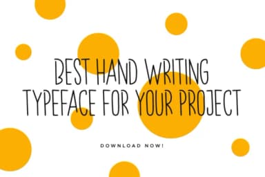 Spring Holiday Font by Kang1993 — Script Handwritten Font — thumbnail 2