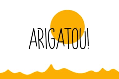 Spring Holiday Font by Kang1993 — Script Handwritten Font — thumbnail 7