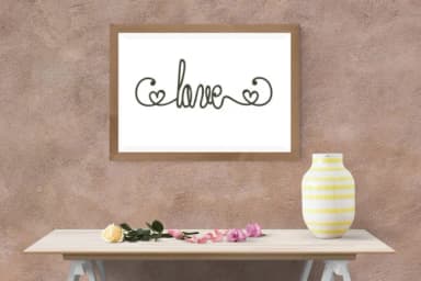 Spring Season Font by Illustrator Guru — Script Handwritten Font — thumbnail 6