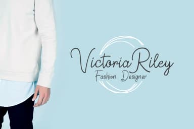 Springfield Font by Weape Design — Script Handwritten Font — thumbnail 8