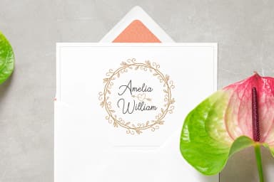 Springfield Font by Weape Design — Script Handwritten Font — thumbnail 9