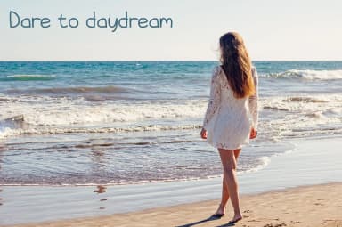 Springtime Daydream Font by Chequered Ink — Script Handwritten Font — thumbnail 4