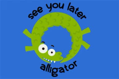 Sprinkle Nose Font by Illustration Ink — Script Handwritten Font — thumbnail 4