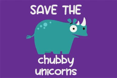 Sprinkle Nose Font by Illustration Ink — Script Handwritten Font — thumbnail 5