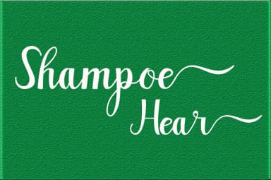 Squalia Font by Imun Studio — Script Handwritten Font — thumbnail 2