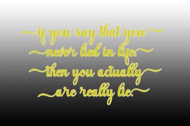 Squalia Font by Imun Studio — Script Handwritten Font — thumbnail 4