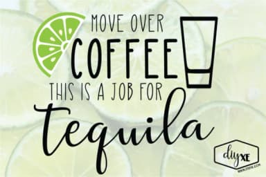 Squeeze of Lime Font by Sheryl Holst — Script Handwritten Font — thumbnail 3