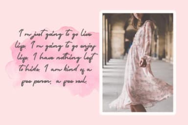 Sri Kandi Font by Arendxstudio — Script Handwritten Font — thumbnail 2