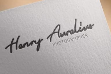 Sri Kandi Font by Arendxstudio — Script Handwritten Font — thumbnail 3