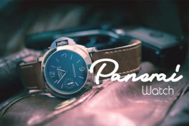 Sri Kandi Font by Arendxstudio — Script Handwritten Font — thumbnail 4