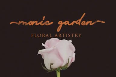 Sri Kandi Font by Arendxstudio — Script Handwritten Font — thumbnail 7