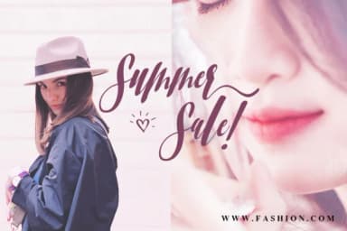 Srikonitta Font by aldedesign — Script Handwritten Font — thumbnail 5