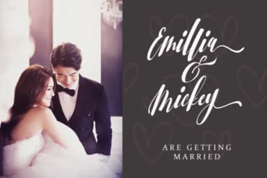 Srikonitta Font by aldedesign — Script Handwritten Font — thumbnail 6