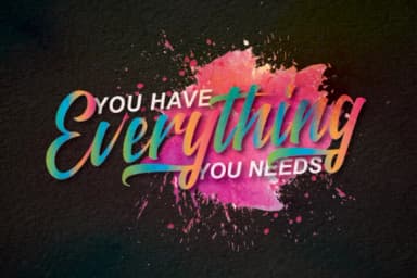 Srinthile Script Font by Almeera Studio — Script Handwritten Font — thumbnail 5