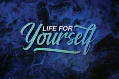 Srinthile Script Font by Almeera Studio — Script Handwritten Font — thumbnail 7