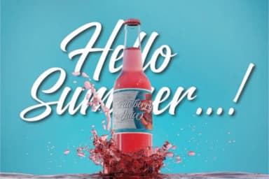 Srinthile Script Font by Almeera Studio — Script Handwritten Font — thumbnail 9