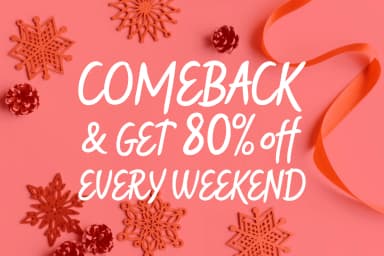 St Albans Font by The Traveling Fox — Script Handwritten Font — thumbnail 2