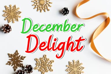 St Albans Font by The Traveling Fox — Script Handwritten Font — thumbnail 3