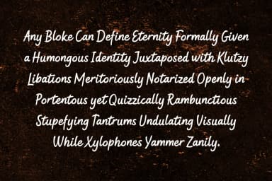 St Albans Font by The Traveling Fox — Script Handwritten Font — thumbnail 5