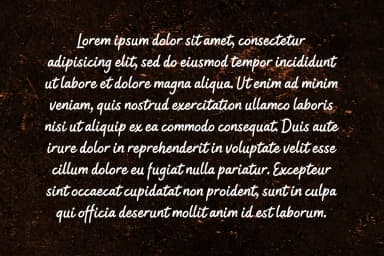 St Albans Font by The Traveling Fox — Script Handwritten Font — thumbnail 6