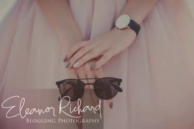 St. Genoa Font by dmletter31 — Script Handwritten Font — thumbnail 8