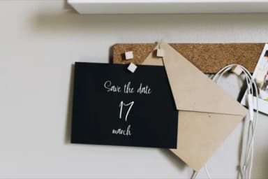 Stachysia Font by Fype Co. — Script Handwritten Font — thumbnail 2