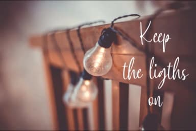 Stachysia Font by Fype Co. — Script Handwritten Font — thumbnail 4