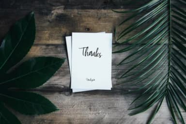 Stachysia Font by Fype Co. — Script Handwritten Font — thumbnail 5