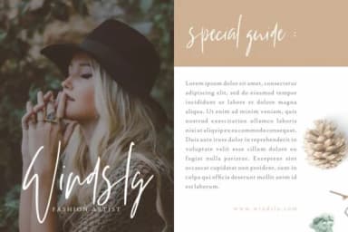 Stadella Font by CreatypeStudio — Script Handwritten Font — thumbnail 2