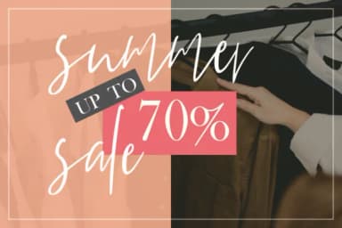 Stadella Font by CreatypeStudio — Script Handwritten Font — thumbnail 5