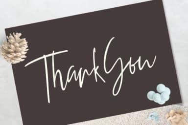 Stadella Font by CreatypeStudio — Script Handwritten Font — thumbnail 8